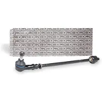 RIDEX 284R0039 Spoorstang