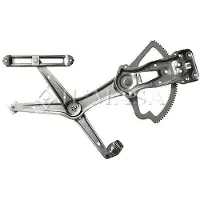 JUMASA 62232023 Raammechanisme