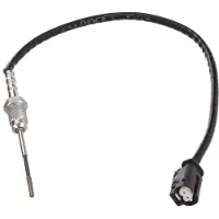Valeo Sensor, uitlaatgastemperatuur