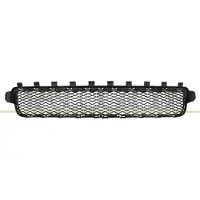 PRASCO VG8152130 Ventilatiegrille, bumper