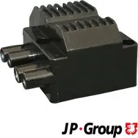 JP GROUP 1291600600 Bobine