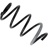 BILSTEIN 37-297732 Chassisveer