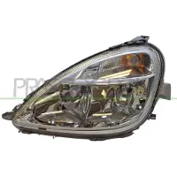 PRASCO ME3204904 Koplamp