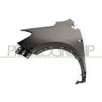 PRASCO OP7003014 Spatbord