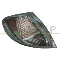 PRASCO RN0264113 Knipperlichtautomaat / Pinkdoos