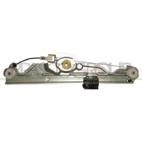 PRASCO Raambedieningsmechanisme BM046W063