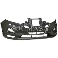 JUMASA 25342654 Bumper