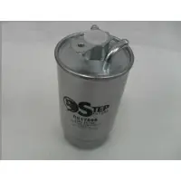 STEP FILTERS CC17696 Brandstoffilter