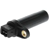 Bosch Snelheidssensor 0 986 280 793