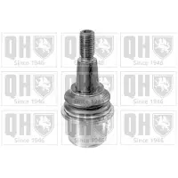 Quinton Hazell QSJ3390S Fuseekogel