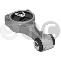 STC T405653 Motorsteunlager