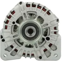 BV PSH 575.915.150.000 Dynamo / Alternator