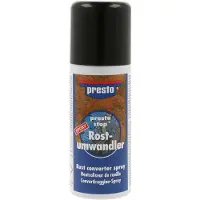 Presto 232992 Roestconverter