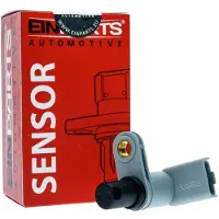 Einparts EPS1034 Nokkenassensor