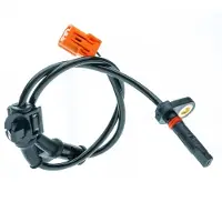 Einparts EPS0380 Wielsnelheidssensor (ABS)