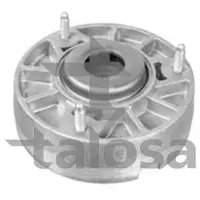 TALOSA 63-15391 Veerpootlager