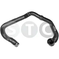 STC T409527 Radiateurslang