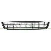 PRASCO VG0382130 Ventilatiegrille, bumper