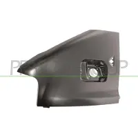 PRASCO FT9203014 Spatbord