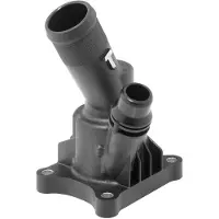 WAHLER 412148.90D Thermostaat, koelvloeistof