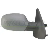 PRASCO RN0277133 Buitenspiegel