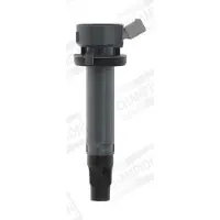 Champion BAEA194E Bobine