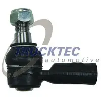 TRUCKTEC AUTOMOTIVE 02.37.043 Stuurkogel