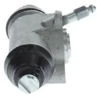 Bosch F 026 002 039 Wielremcilinder