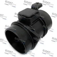 SIDAT 38.955 Luchtmassameter (LMM)