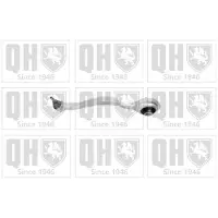 Quinton Hazell QSJ2106S Draagarm