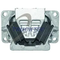 TRUCKTEC AUTOMOTIVE 01.22.030 Motorsteunlager