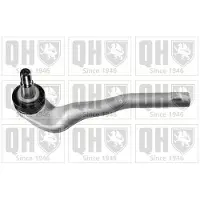 Quinton Hazell QR3863S Stuurkogel