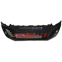 Fast Sports Nutrition FT91100G Bumper