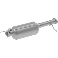 Hella 8LH 366 080-561 Roetfilter (DPF)