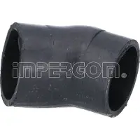ORIGINAL IMPERIUM 229004 Laadluchtslang
