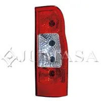 JUMASA 42421547 Achterlicht