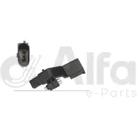 Alfa e-Parts AF04776 Krukassensor