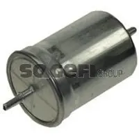 COOPERSFIAAM FILTERS FT5380 Brandstoffilter