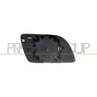 PRASCO VG0217503 Spiegelglas, buitenspiegel