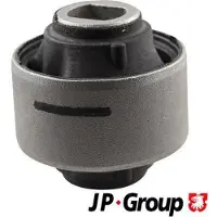 JP GROUP 3840200400 Draagarmrubber