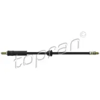 Topran 300 340 Remslang