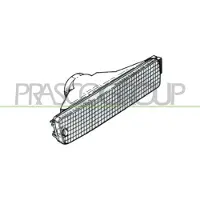 PRASCO VG0304313 Knipperlichtautomaat / Pinkdoos