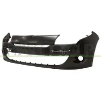 PRASCO RN4241001 Bumper