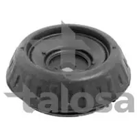 TALOSA 63-15700 Veerpootlager