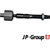 JP GROUP 1144501500 Binnenste stuurkogel