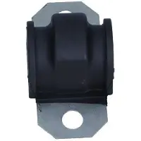 MAXGEAR 72-3922 Stabilisatorstang rubber