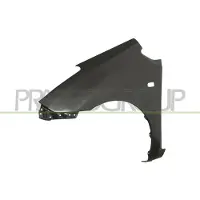 PRASCO TY4203014 Spatbord