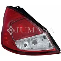 JUMASA 42421503 Achterlicht