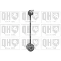 Quinton Hazell QLS3542S Stabilisatorstang