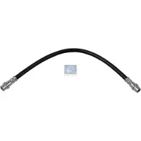 DT Spare Parts 4.81344 Remslang
